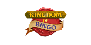 Kingdom of Bingo 500x500_white
